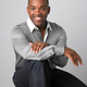 Image for article titled Black Opera Stars: More Than Just the Sopranos